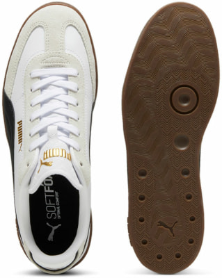 Puma Club II Era felnőtt sneaker