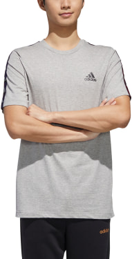 Essentials Tape T-Shirt