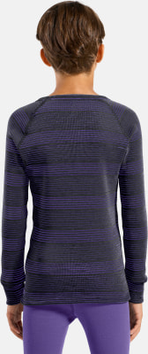 Odlo Active Warm Eco Funktionsunterwäsche-Set