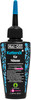 Muc-Off Wet Lube Kettenöl bei Nässe