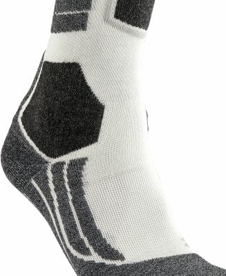 Falke SK2 Skisocken