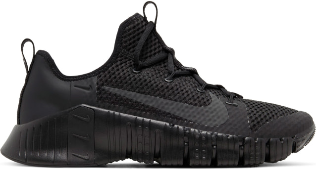nike free x metcon 3