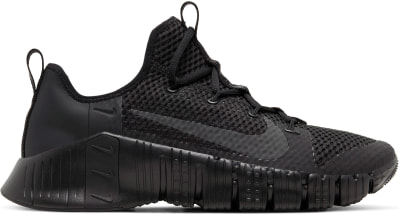 Nike Free Metcon 3 férfi fitneszcipő
