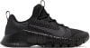 Nike Free Metcon 3 férfi fitneszcipő