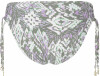 Southcoast Estella Bikinihose