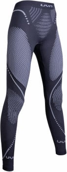UYN Evolutyon Funktionsunterhose