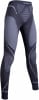 UYN Evolutyon Funktionsunterhose