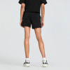 Puma Ess Elevated Mid-Rise Shorts