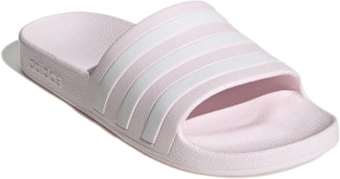 Adilette Aqua női strandpapucs