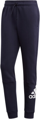 adidas Badge of Sport Fleece Jogginghose