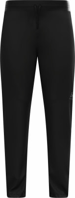 Odlo Zeroweight Warm Tights