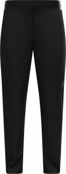Odlo Zeroweight Warm Tights