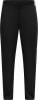 Odlo Zeroweight Warm Tights