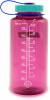 Nalgene Wide Mouth Sustain Trinkflasche
