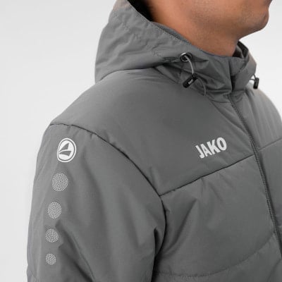 Jako Team Coachjacke