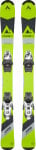 McKINLEY Team 7 Jugend Alpinski, 130-150 cm