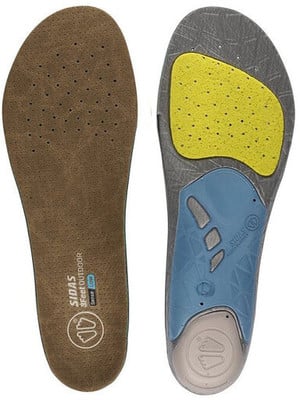 3F Outdoor Sense Einlagesohle 3F Outdoor Sense Einlagesohle