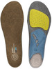 3F Outdoor Sense Einlagesohle
