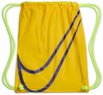 Nike Air Zoom Alphafly 3 Laufschuhe