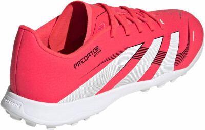 adidas Predator League TF Fußballschuhe