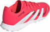 adidas Predator League TF Fußballschuhe