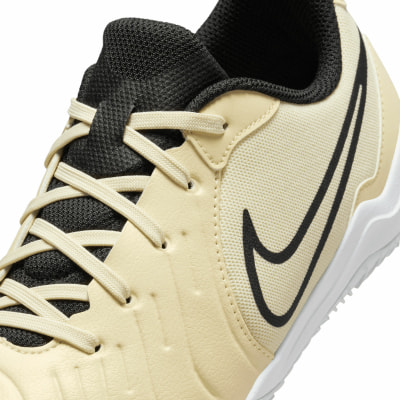 Nike Tiempo Legend 10 Academy Hallenfußballschuhe