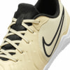Nike Tiempo Legend 10 Academy Hallenfußballschuhe