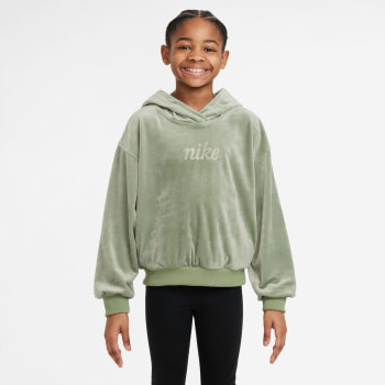 Nike Sportswear Hoodie