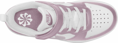 Nike Court Borough Low Recraft Freizeitschuhe