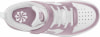 Nike Court Borough Low Recraft Freizeitschuhe