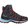Salewa MTN Trainer Lite Mid GTX, dámska trekingová obuv