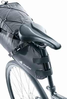 Deuter Mondego SB 16 Satteltasche