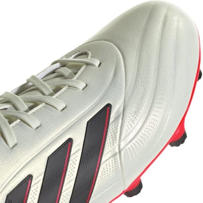 adidas Copa Pure 2 League FG Fußballschuhe