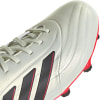 adidas Copa Pure 2 League FG Fußballschuhe