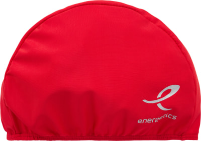 Energetics CAP FLEX felnőtt úszósapka 100% PES