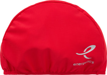 Energetics CAP FLEX felnőtt úszósapka 100% PES