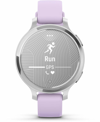 Garmin Lily 2 Active Smartwatch