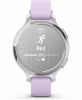 Garmin Lily 2 Active Smartwatch