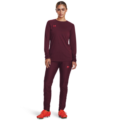 Under Armour Train Langarmshirt