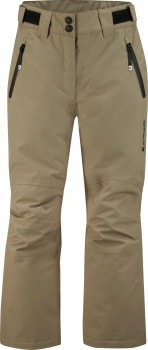 Active Rebel Cedy 20.20 Snowboardhose