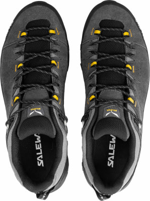 Salewa Alp Trainer 2 GTX M turistické boty