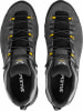 Salewa Alp Trainer 2 GTX M turistické boty