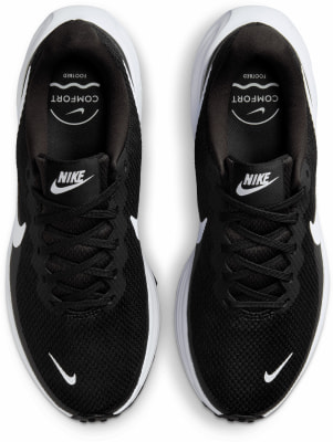 Nike Revolution 8 Laufschuhe