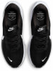 Nike Revolution 8 Laufschuhe
