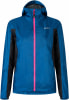 Montura Solution 2L Regenjacke mit Kapuze