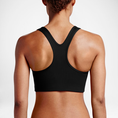 Nike Swoosh Sport-BH