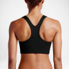 Nike Swoosh Sport-BH