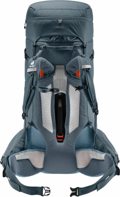 Deuter Aircontact Core 70+10 Trekkingrucksack