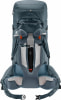 Deuter Aircontact Core 70+10 Trekkingrucksack