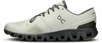 On Cloud X 3 Laufschuhe